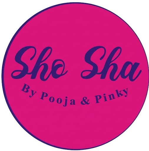 theshosha.com