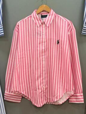cottonpink