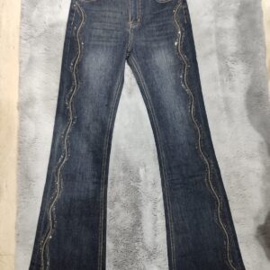 Denium Jeans