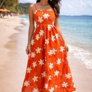 Summer Wear
